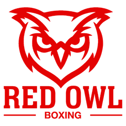 RED OWL 2021