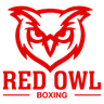 RED OWL 2021