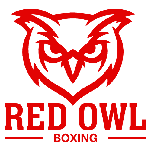 RED OWL 2021